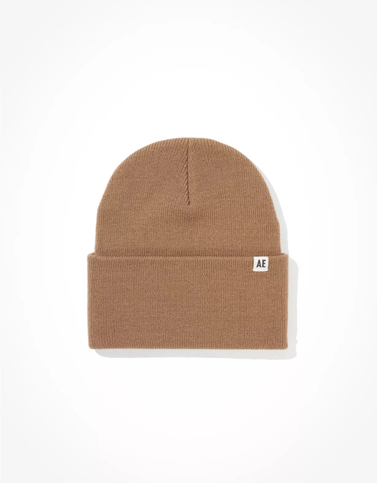 AEO Workwear Beanie | American Eagle Outfitters (US & CA)