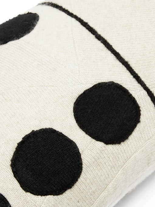 The Elder Statesman
            
            
                
                
                 ... | Matches (US)