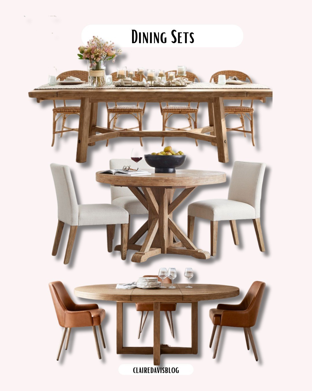 Shop Now 

#LTKHome #LTKSaleAlert #LTKActive