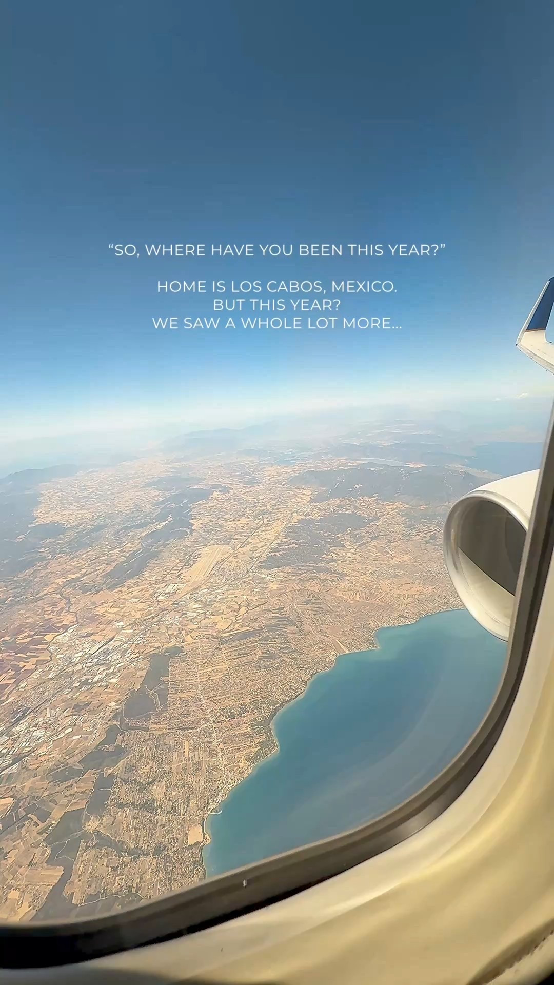 Neutral travel vibes ✈️ This matching set + carry-on combo is my go-to for easy, comfortable travel days. Love a chic outfit that feels polished but still practical for the airport &amp; beyond. Linked my exact outfit &amp; luggage so you can shop the look! Perfect outfit to fly business or first class to your Europe honeymoon! travel outfit, neutral airport outfit, matching travel set, airport style, travel day look, chic travel outfit, comfortable airport outfit, women’s travel outfit, best carry on luggage, lightweight luggage, beige suitcase, neutral suitcase, travel essentials, matching set outfit, travel style 

 

#LTKCyberWeek #LTKGiftGuide #LTKTravel