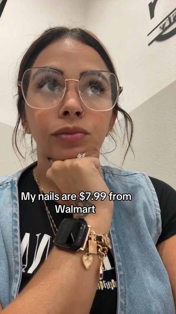 Raising a teenage girl 

#LTKFamily #LTKStyleTip #LTKKids