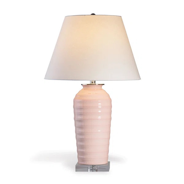 Playa Table Lamp | Perigold