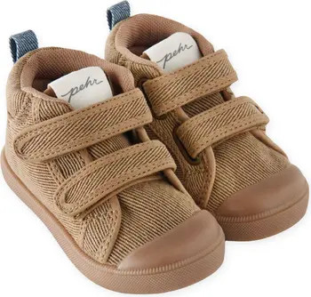 Kids' Field Trip Sneaker | Nordstrom