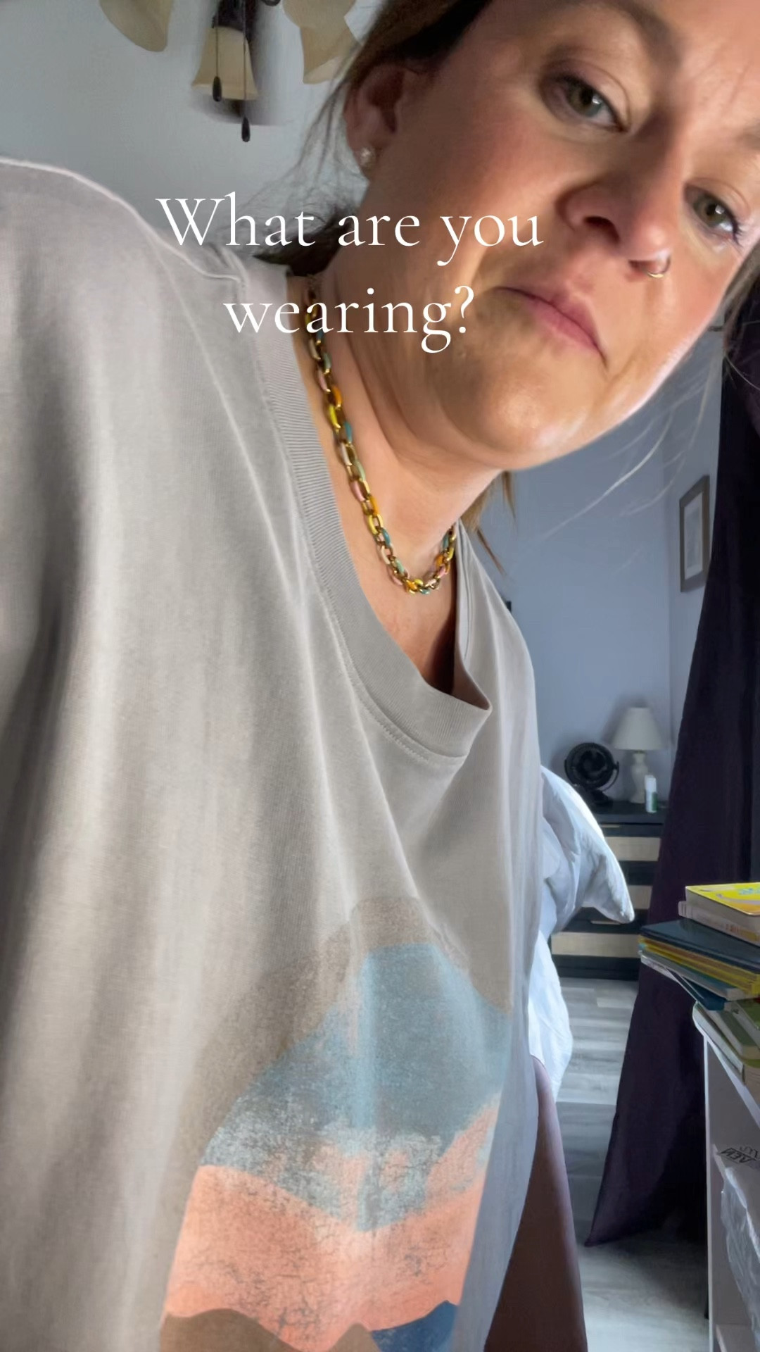 Soft, feminine, and seriously addictive 🌸✨ this Arab pink blush perfume is giving luxury vibes without the luxury price tag.

If you love sweet floral scents with a warm, slightly musky finish… this one is IT. Perfect for everyday wear, date nights, or when you just want to feel put together as a busy mom 💕

Long-lasting, compliments ALL day, and layers beautifully with your favorite body oils.

#ltkbeauty #ltkfragrance #perfumeaddict #arabperfume #pinkblushperfume #affordableluxury #momstyle #everydayglow #femininevibes #fragrancelover #beautyfinds #ltkunder50

#LTKBeauty #LTKSaleAlert