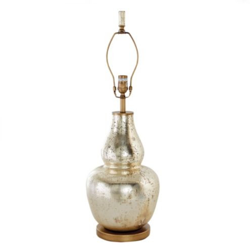 Loretta Table Lamp Base | Ballard Designs, Inc.