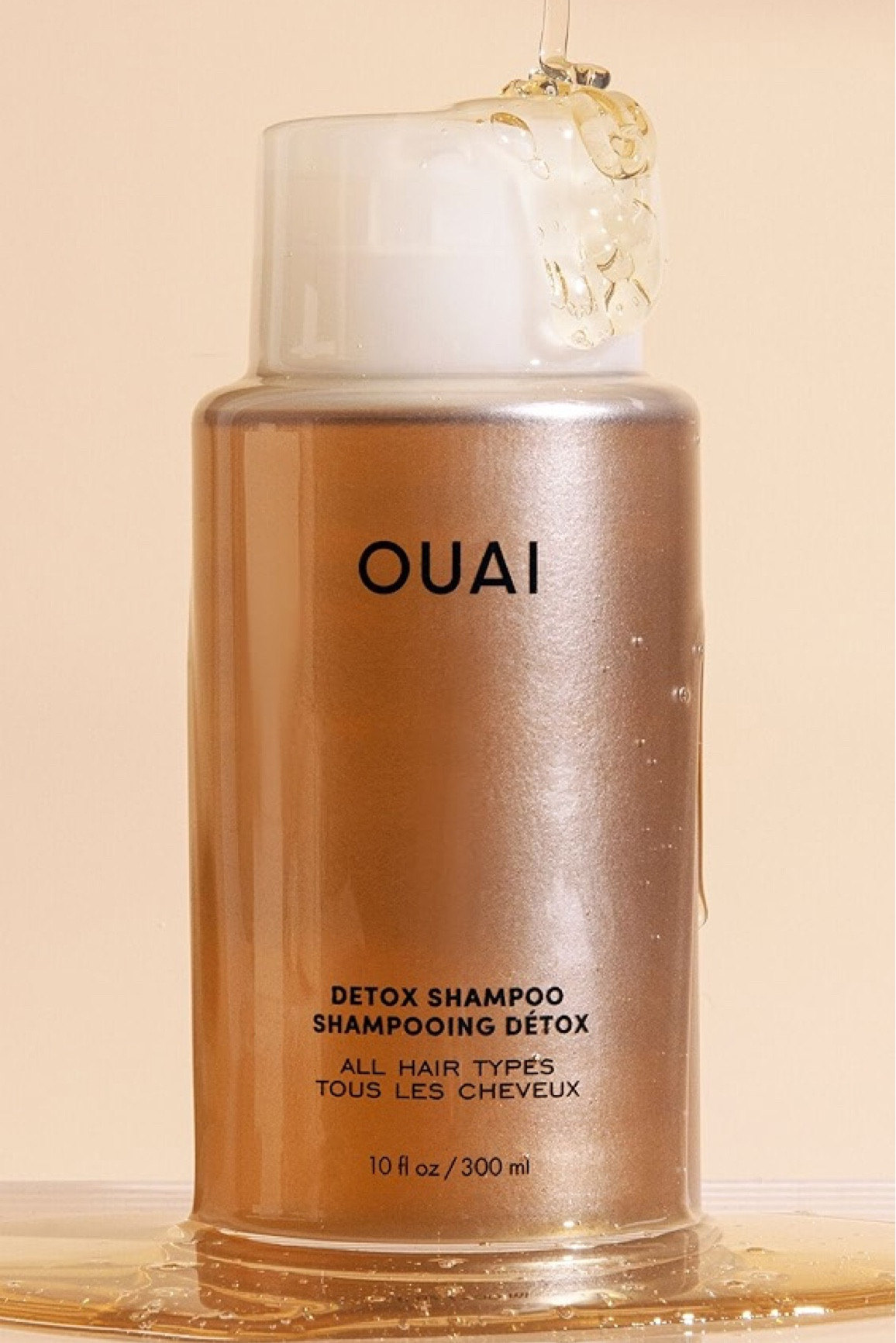 One of my favorites, use once a week for a good deep clean, keeps hair cleaner longer 🫶

#LTKBeauty