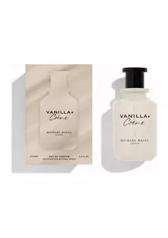 Michael Malul Vanilla Creme Eau de Parfum | Belk