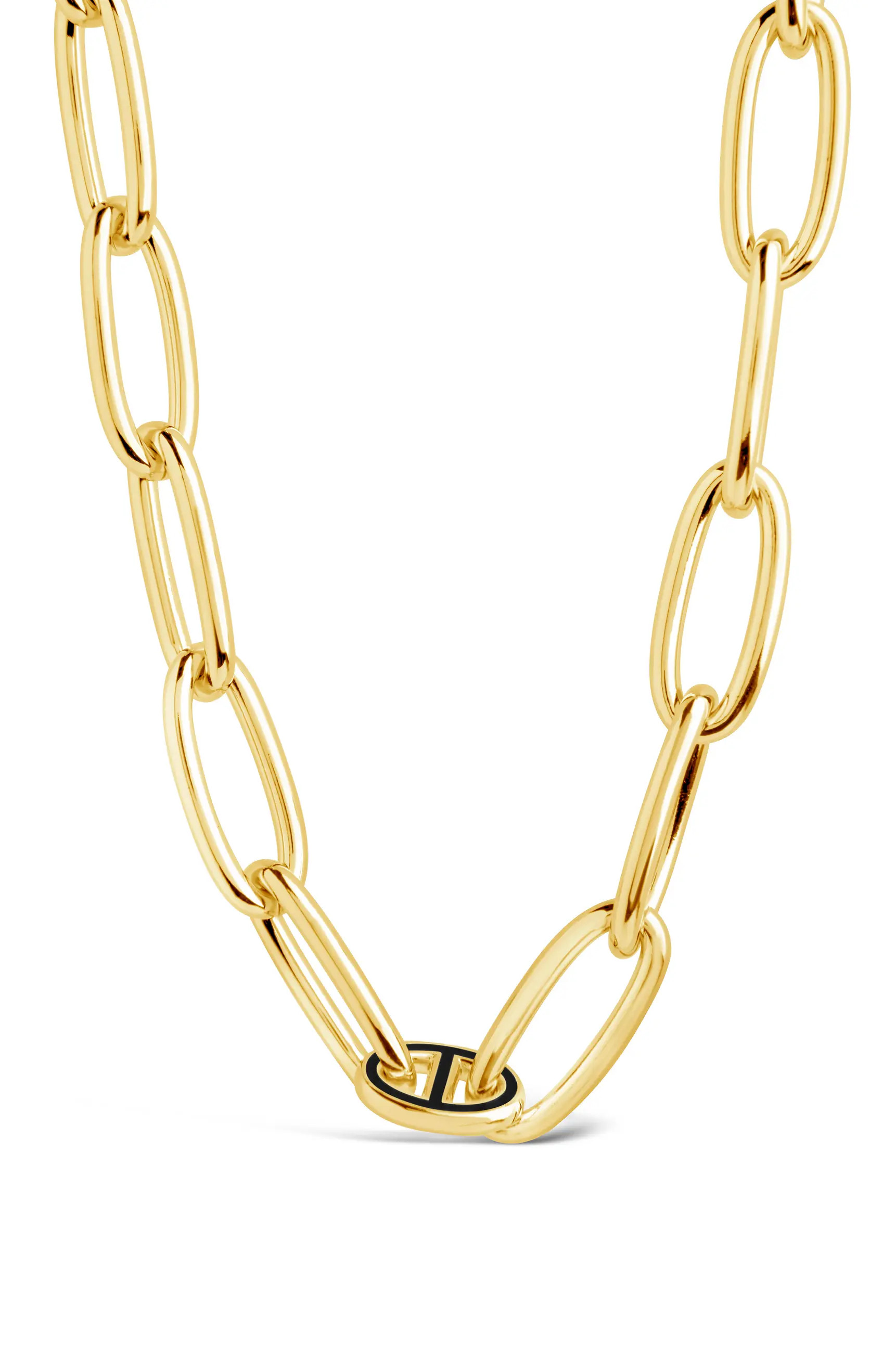 Kennedy Chain Necklace | Nordstrom