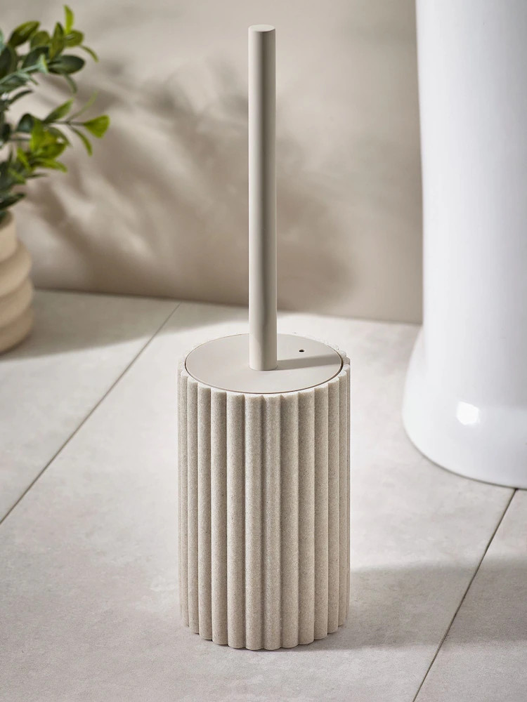 Kaufe Sie  Gerippte Toilettenbürste bei Next Deutschland | Next EU