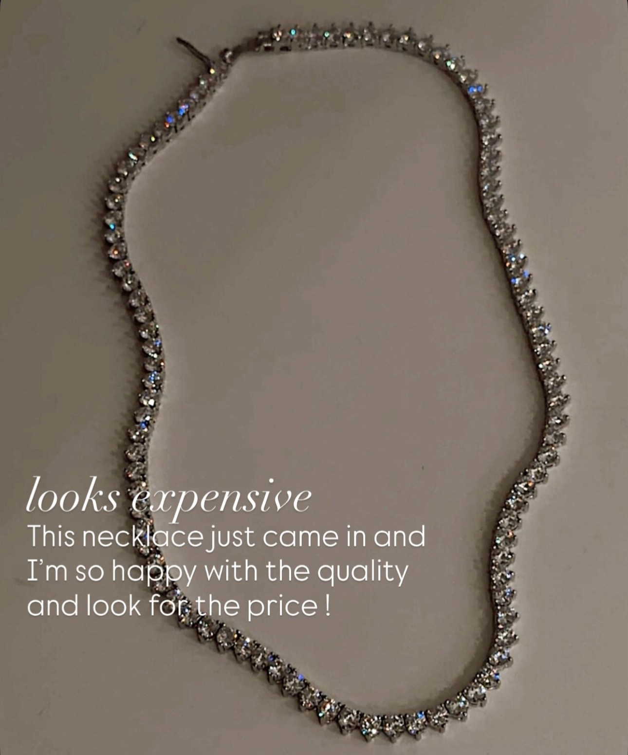 9 things I found that look expensive but are not✨ #stylinbyaylin #aylin #giftideas #amazon 

#LTKootd #LTKBeauty #LTKSeasonal