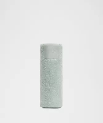 The (Small) Towel | lululemon (AU)