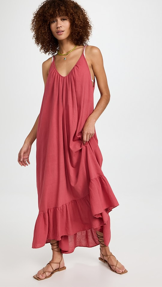 Paloma Dress | Shopbop