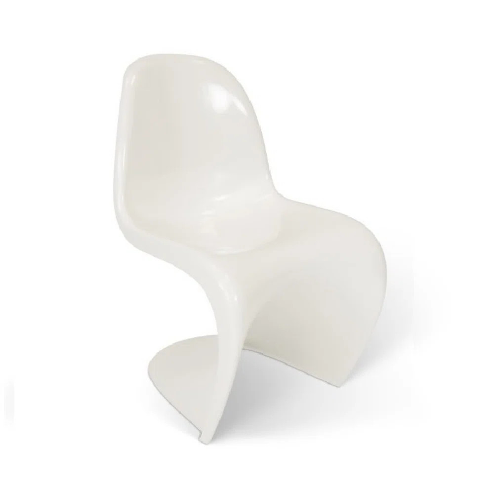 Kimala Side Chair (Set of 2) | Wayfair North America