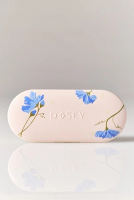 Dosey 7-Day Pill Compact | Anthropologie (US)