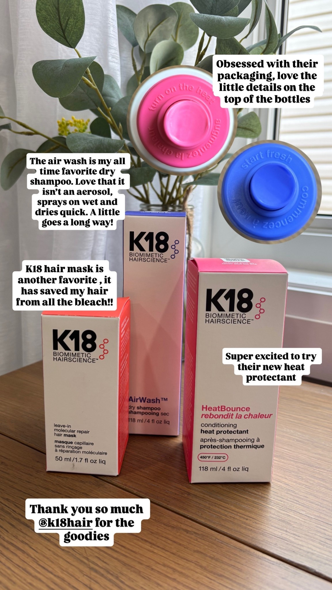 #LTKbeauty #LTKsummer #LTKcanada