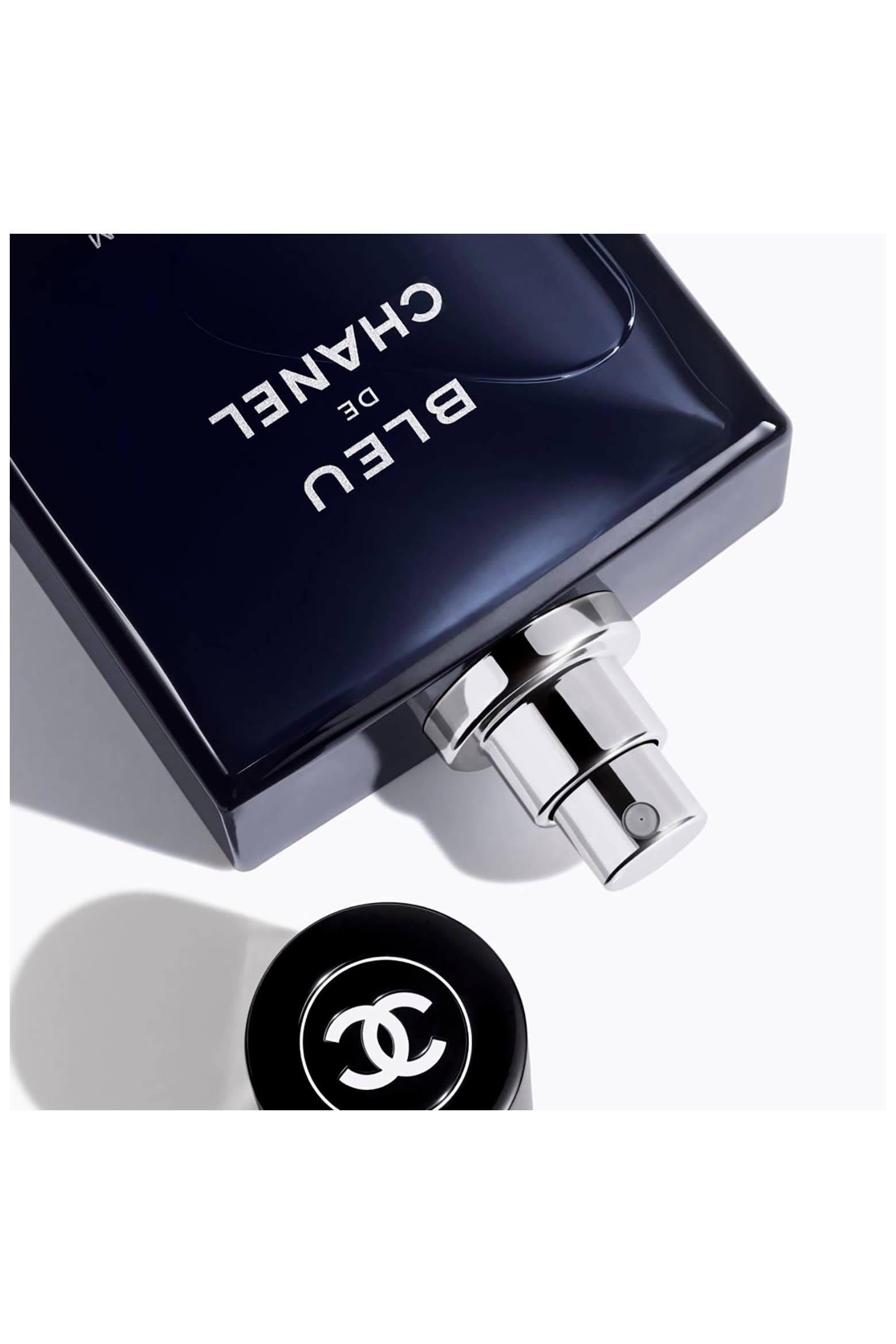 Obsessed With These Nordstrom Father’s Day Finds 😍 Luxe Gifts Starting With Designer Shirts, Polo Tees, Leather Shoes, Golf Essentials, Sunglasses, Bracelets, Chains, Pants & Signature Fragrances ✨ The Nordstrom Half Year Sale Deals Are Too Good Right Now 🤍 #FathersDayGiftGuide #NordstromSale #MensLuxuryFashion #DesignerMensStyle #MenswearDaily #LuxuryGiftGuide #MensShoesStyle #LeatherShoesMen #GolfFashion #GolfGiftIdeas #MensPoloShirts #DesignerLooks #MensAccessories #MensBracelets #ChainStyle #MensFragrance #MensSunglasses #CrewneckSweatshirt #LuxuryMenswear #FashionDeals #NordstromMens #StylishDad #DesignerGiftIdeas #MensWardrobe #SummerMensStyle #MenswearFinds #LuxuryDeals #SaleSeason #MensFashionInspo #GiftIdeas

#LTKSeasonal #LTKMens #LTKSaleAlert