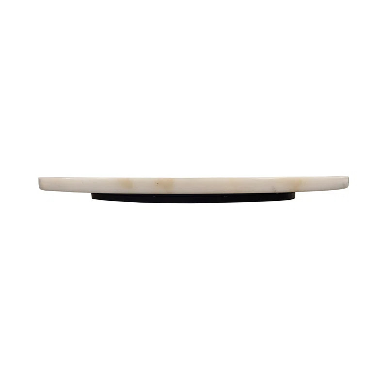 Favela Lazy Susan | Wayfair North America