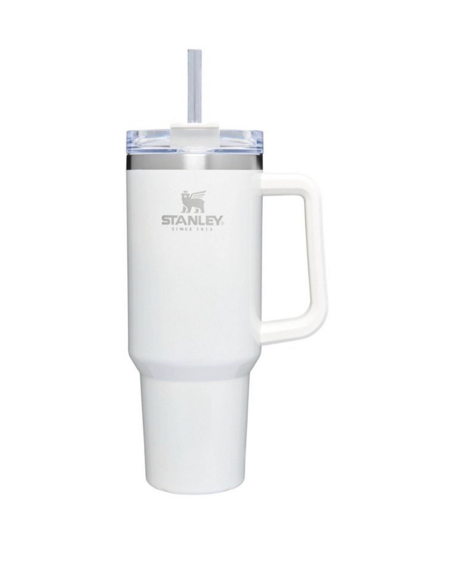 I’m a sucker for white and ready to hit my water goals again! 

#LTKfit #LTKunder50 #LTKtravel