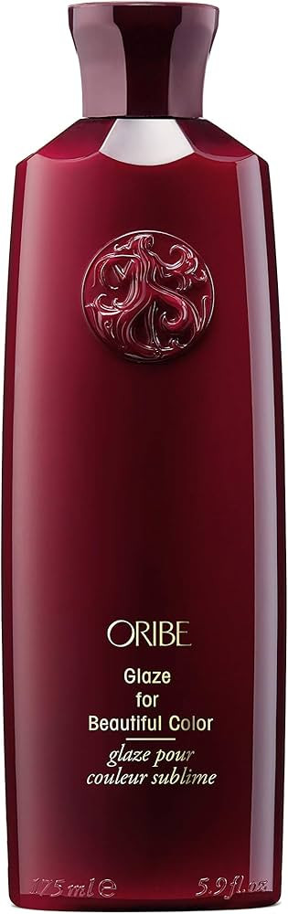 ORIBE Glaze for Beautiful Color | Amazon (US)