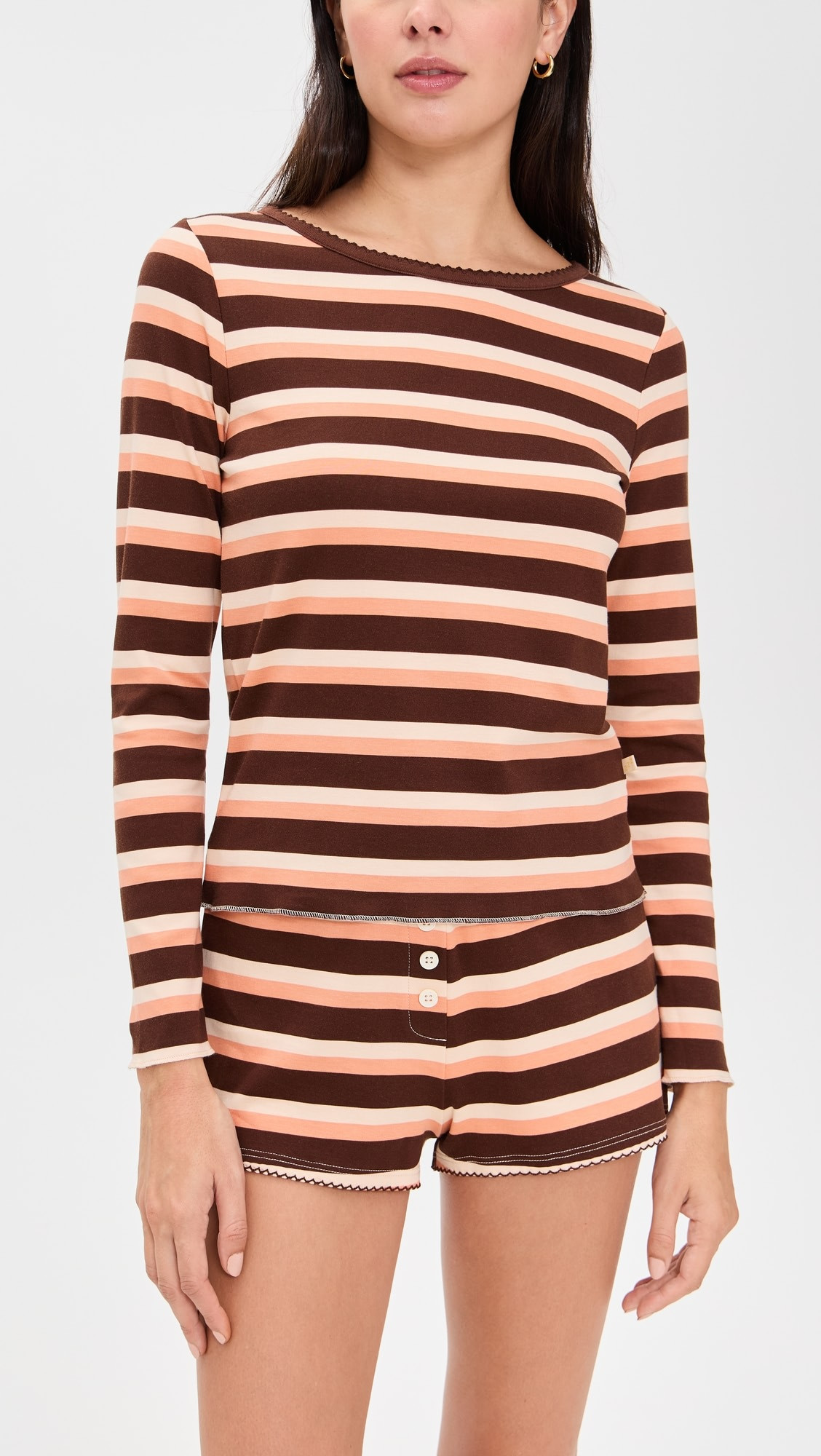 Cozyland by Morgan Lane | Shopbop