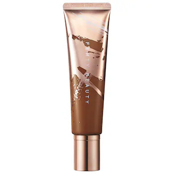 Fenty Beauty by RihannaBody Sauce Body Luminizing Tint | Sephora (US)