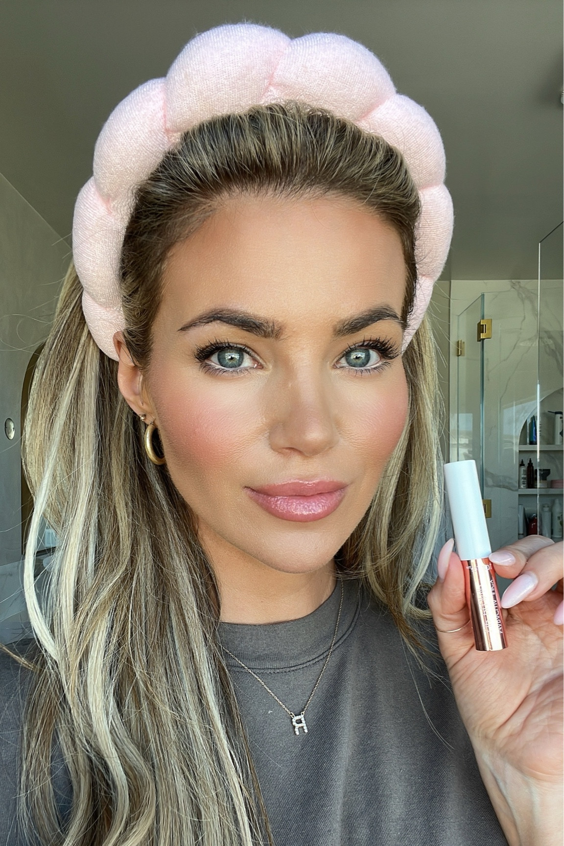 4 @tartecosmetics minis for $25!! 

#tarteoartner

#LTKFindsUnder50 #LTKBeauty