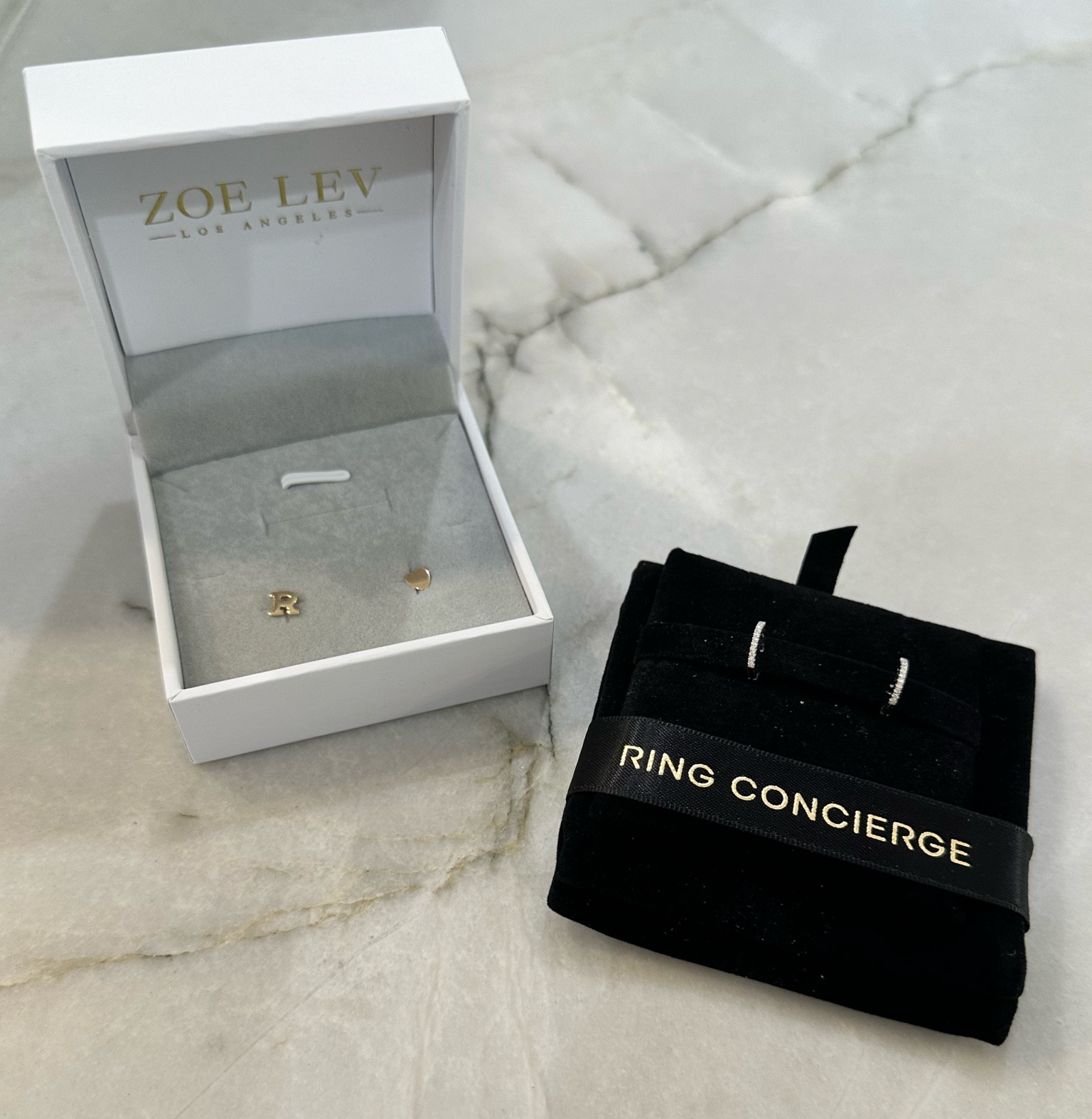 second hole earring inspo

#LTKStyleTip #LTKSaleAlert #LTKBeauty