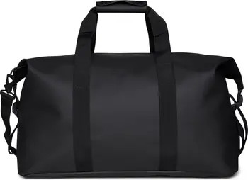 Rains Hilo Waterproof Weekend Bag | Nordstrom | Nordstrom