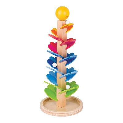 Goki Melody Marble Tree | Target