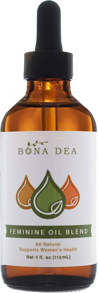 The Original All Natural Feminine Deodorant | Helps with Vaginal Itch, Irritation, & Odor | Intim... | Amazon (US)