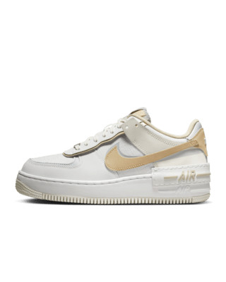 Nike Air Force 1 Shadow | Nike (US)