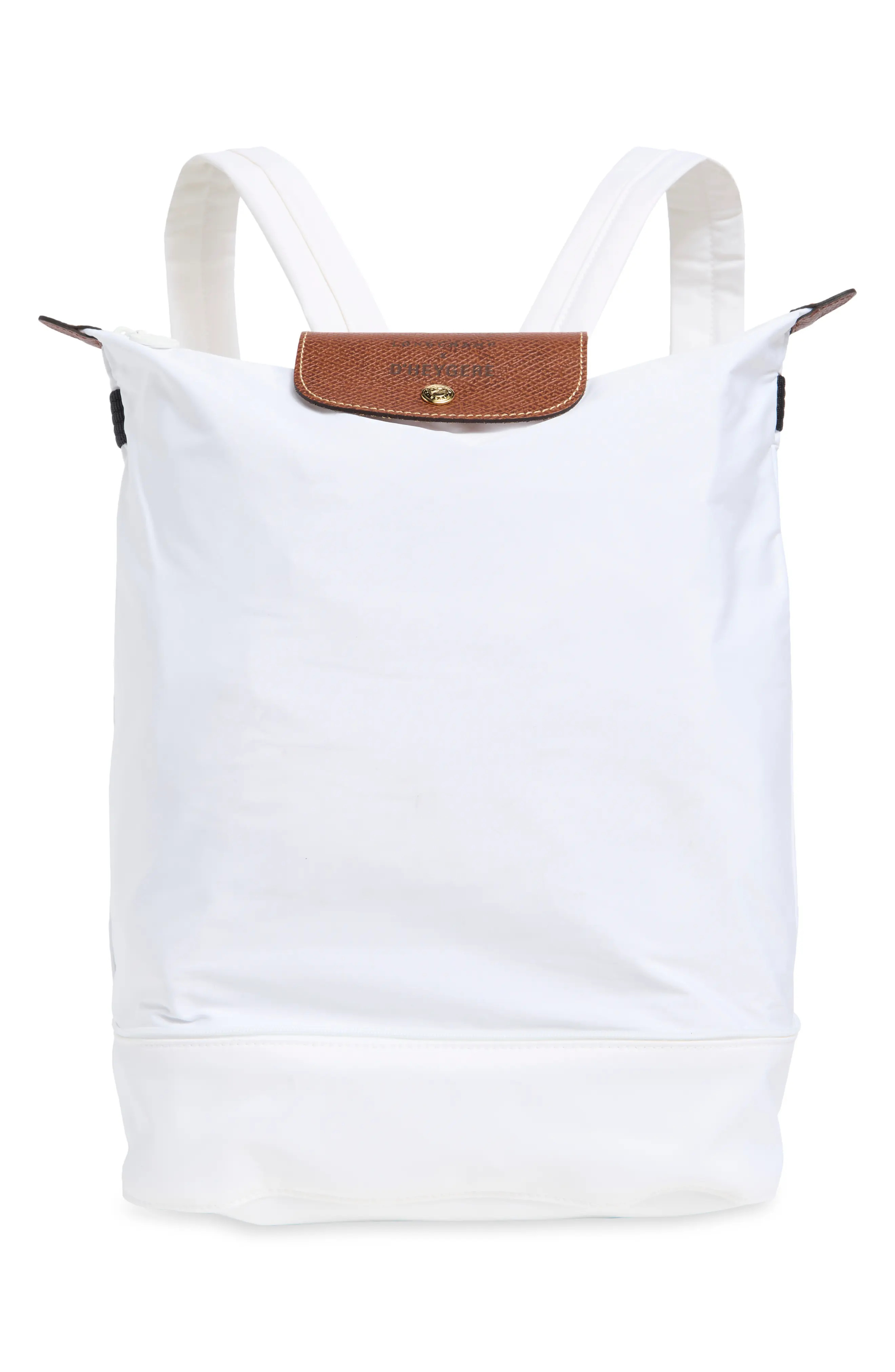 x D'heygere Convertible Backpack (Women) | Nordstromrack | Nordstrom Rack