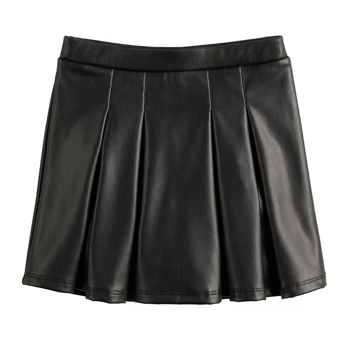 Baby & Toddler Girl Jumping Beans® Pleated Skort | Kohl's