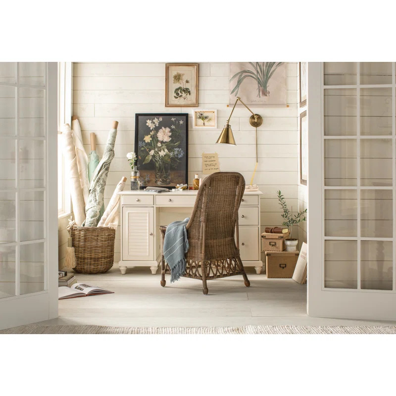Eastham 22" W Side Chair | Wayfair North America