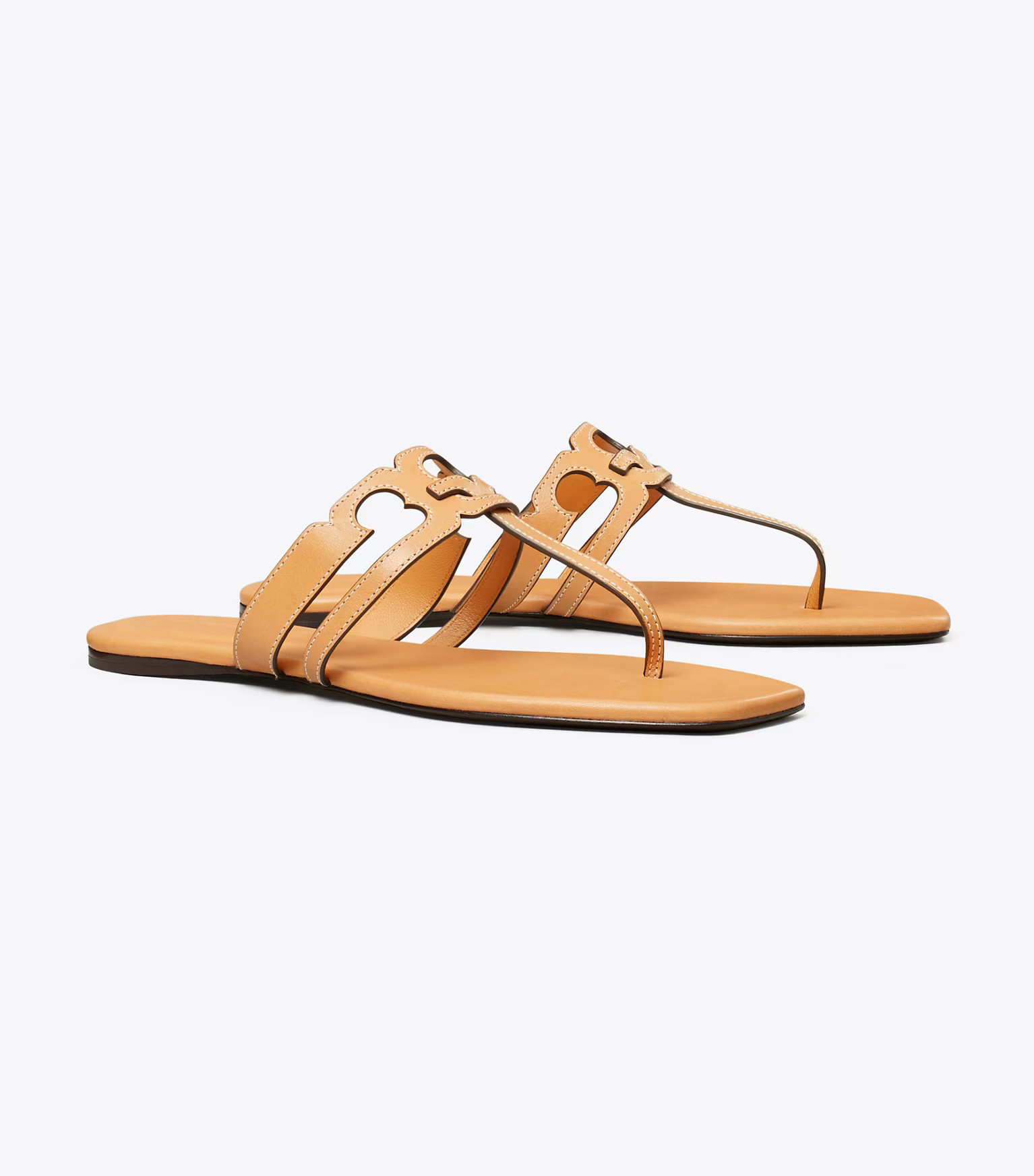 INES T-STRAP SANDAL | Tory Burch (US)