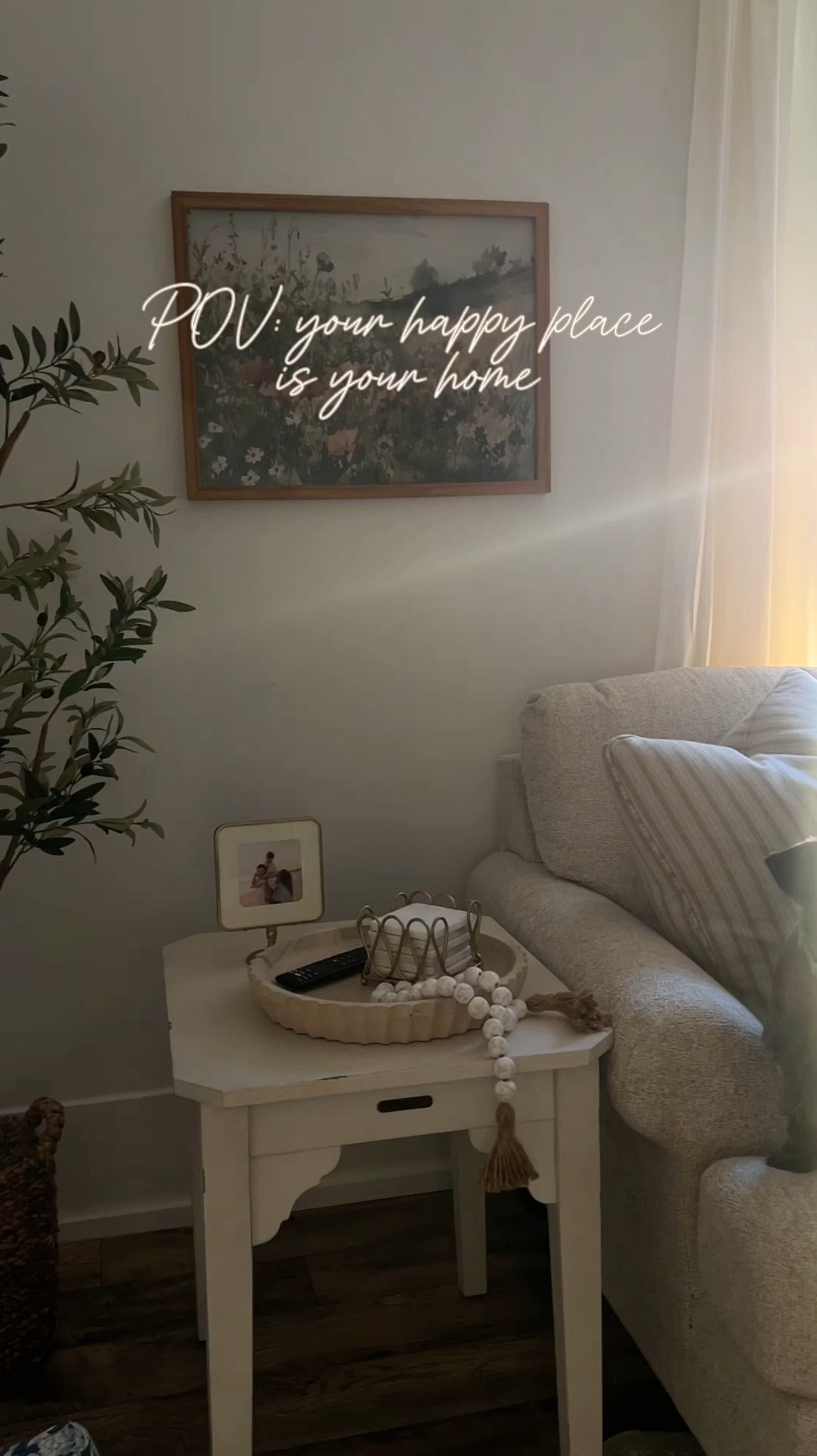 HOME 🤍

#LTKHome #LTKFamily #LTKSummerSales