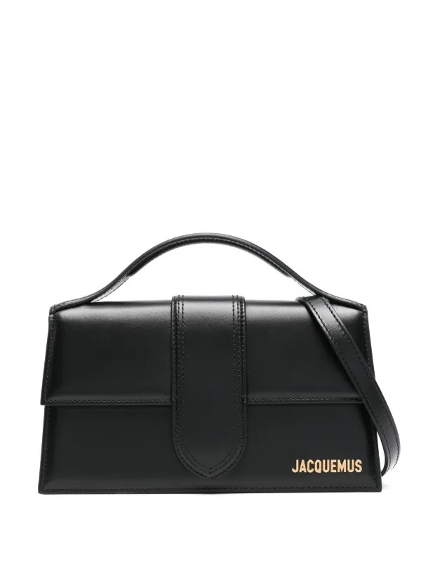 large Le Grand Bambino shoulder bag | Farfetch Global