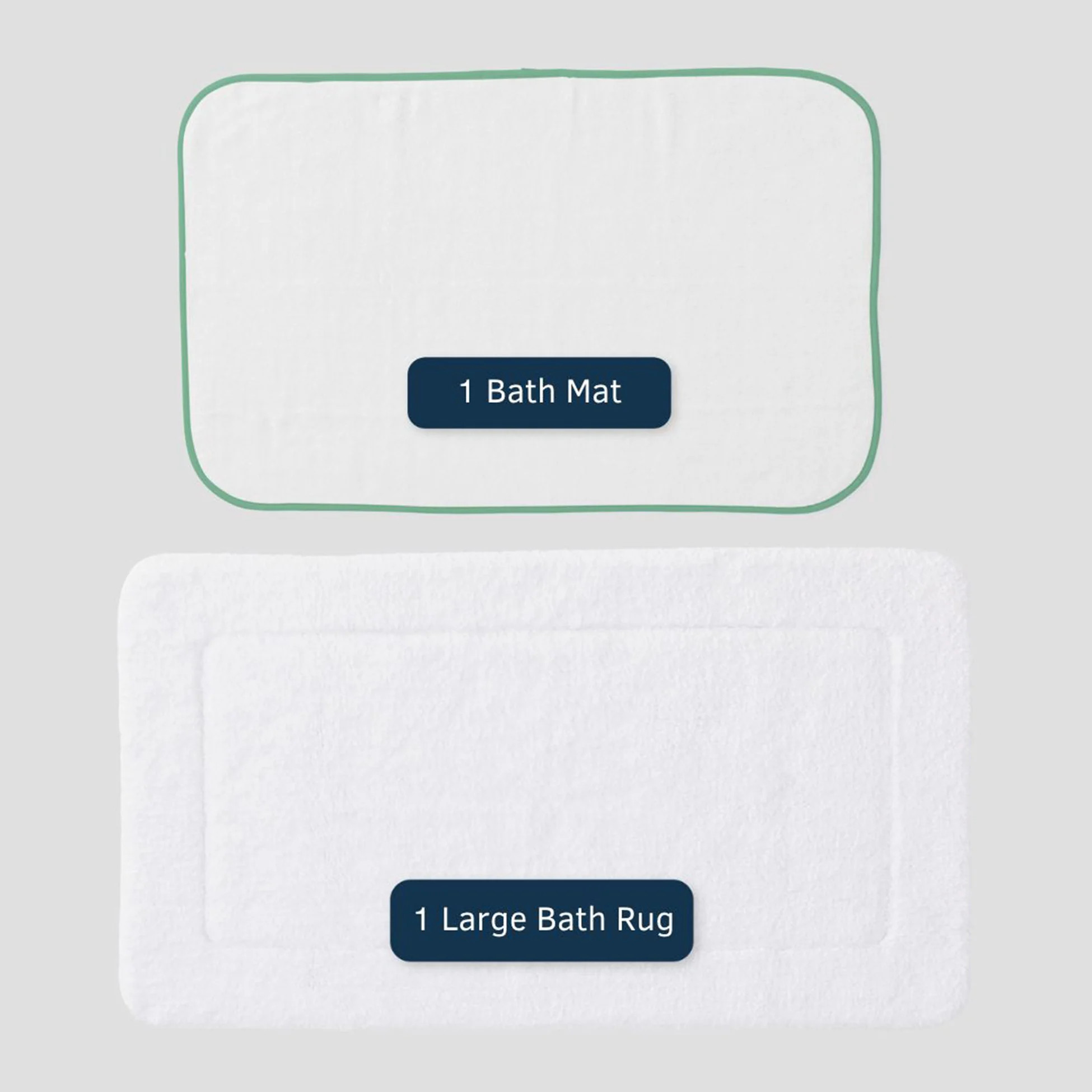 Weezie Towels | Weezie Towels