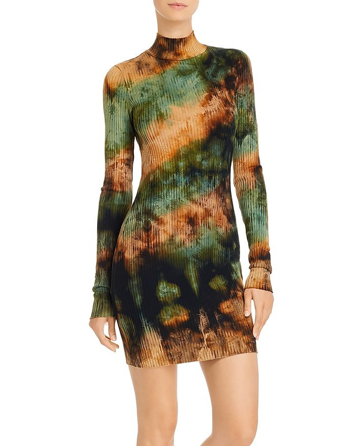 Cotton Citizen | Bloomingdale's (US)