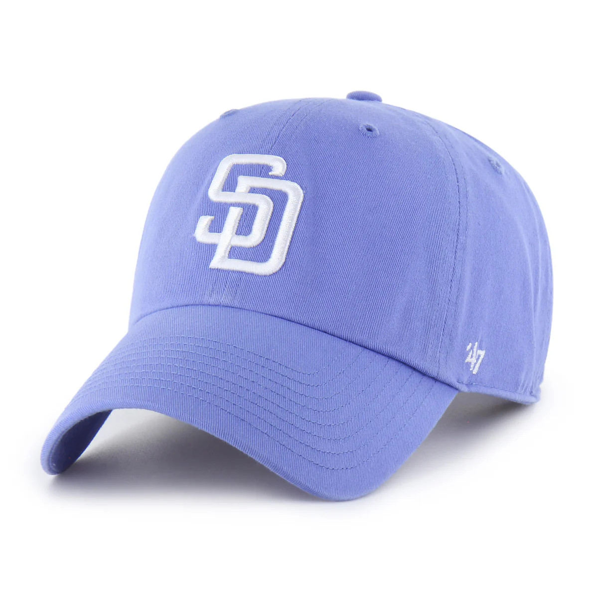 SAN DIEGO PADRES '47 CLEAN UP | '47Brand