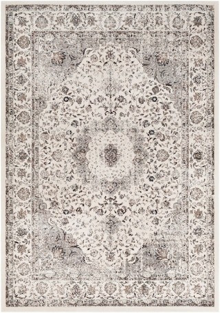 Finksburg Area Rug | Boutique Rugs