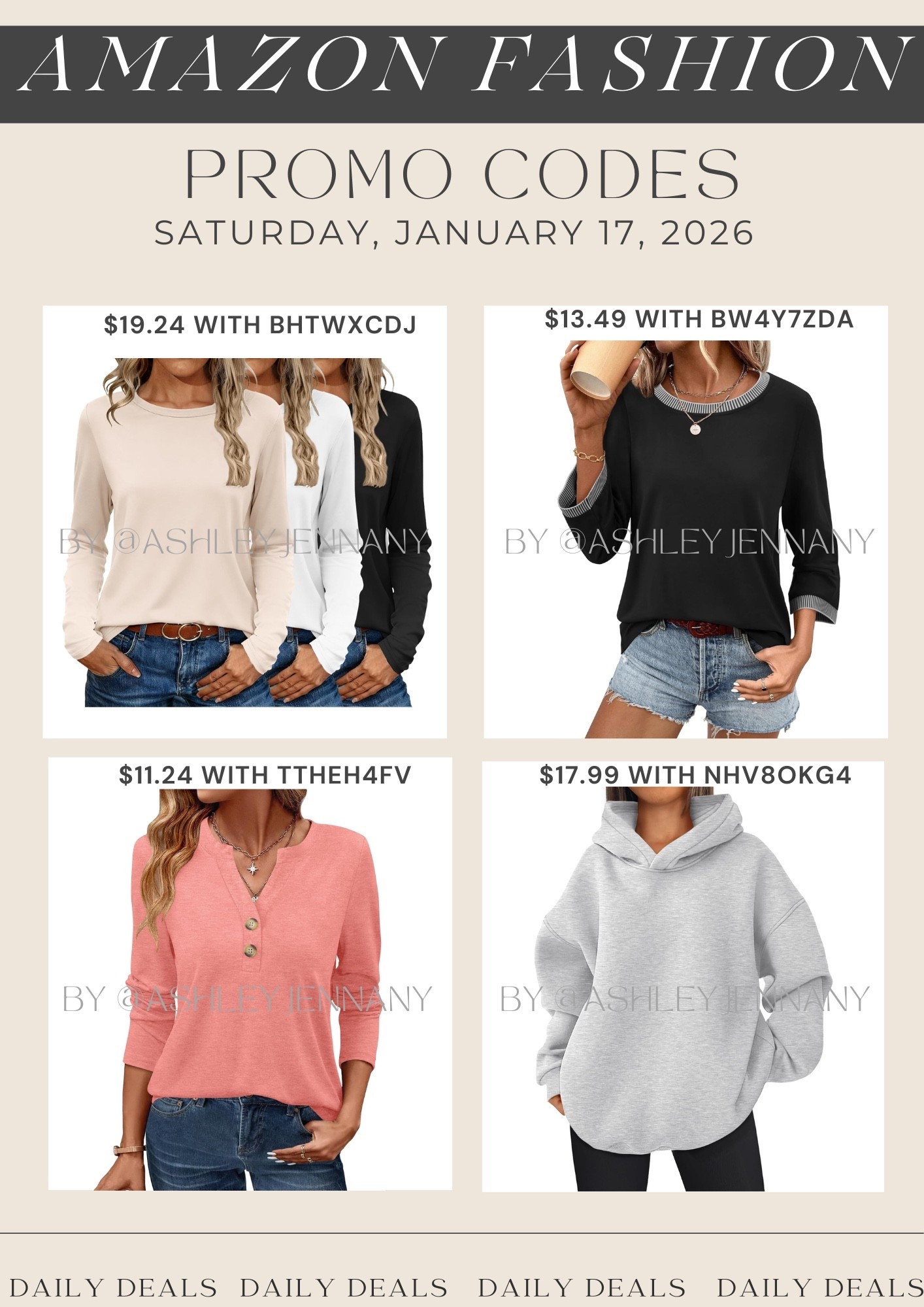 Amazon deals 

#LTKSaleAlert #LTKFindsUnder50