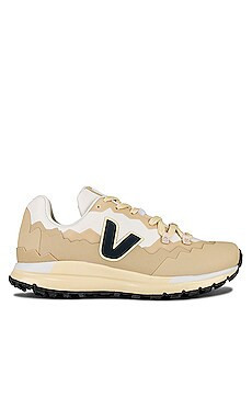 Fitzroy Sneaker
                    
                    Veja | Revolve Clothing (Global)