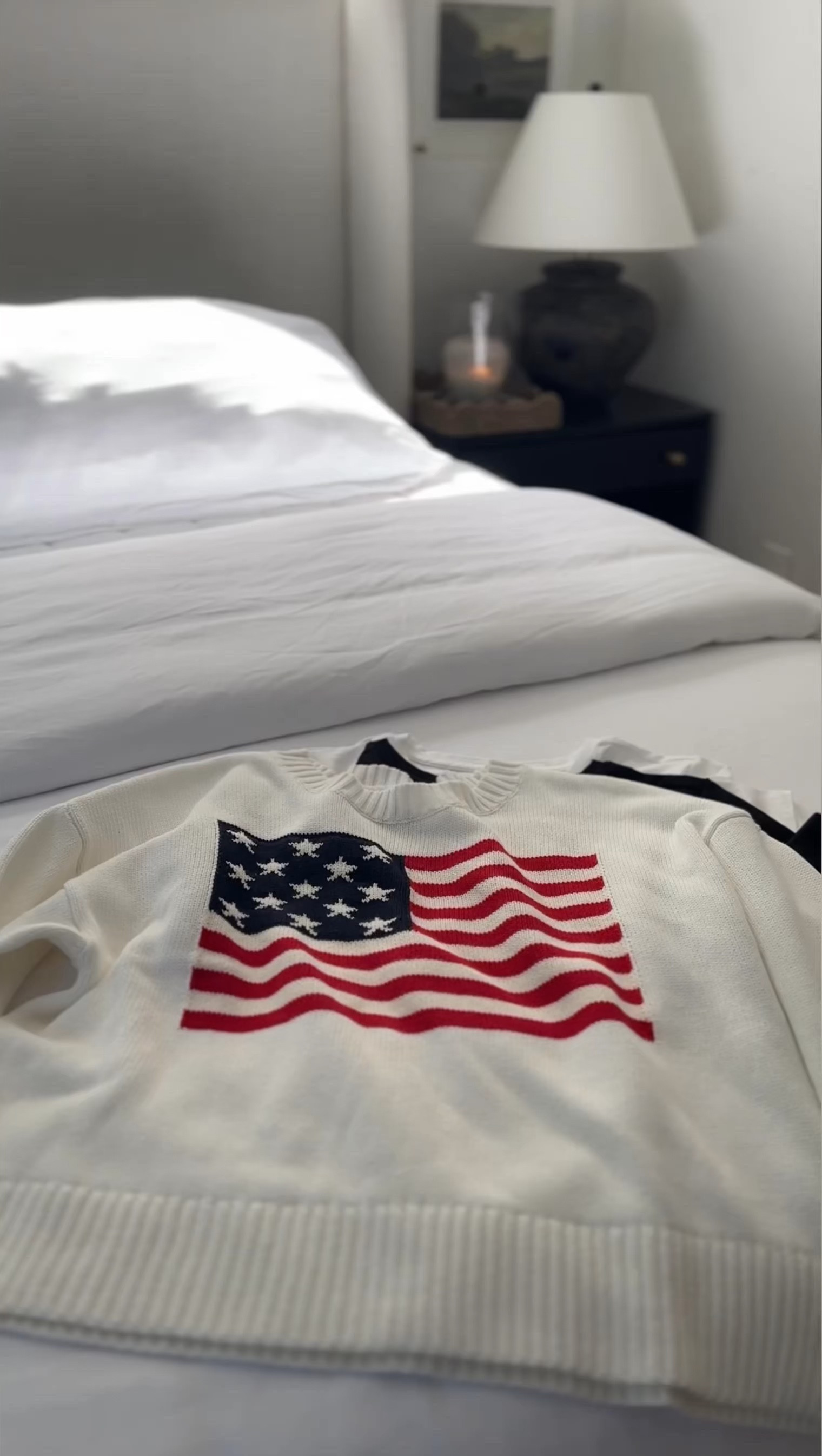 This post was sponsored by old navy super cash 🤪💸

#LTKSaleAlert #LTKSeasonal #LTKSwim