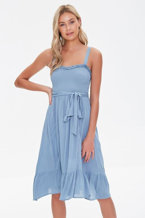 Dresses | Forever 21 (US)