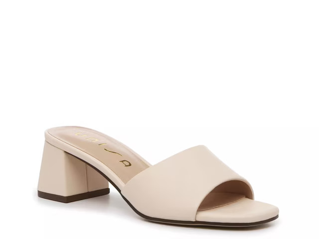 Unisa Venley Sandal | DSW