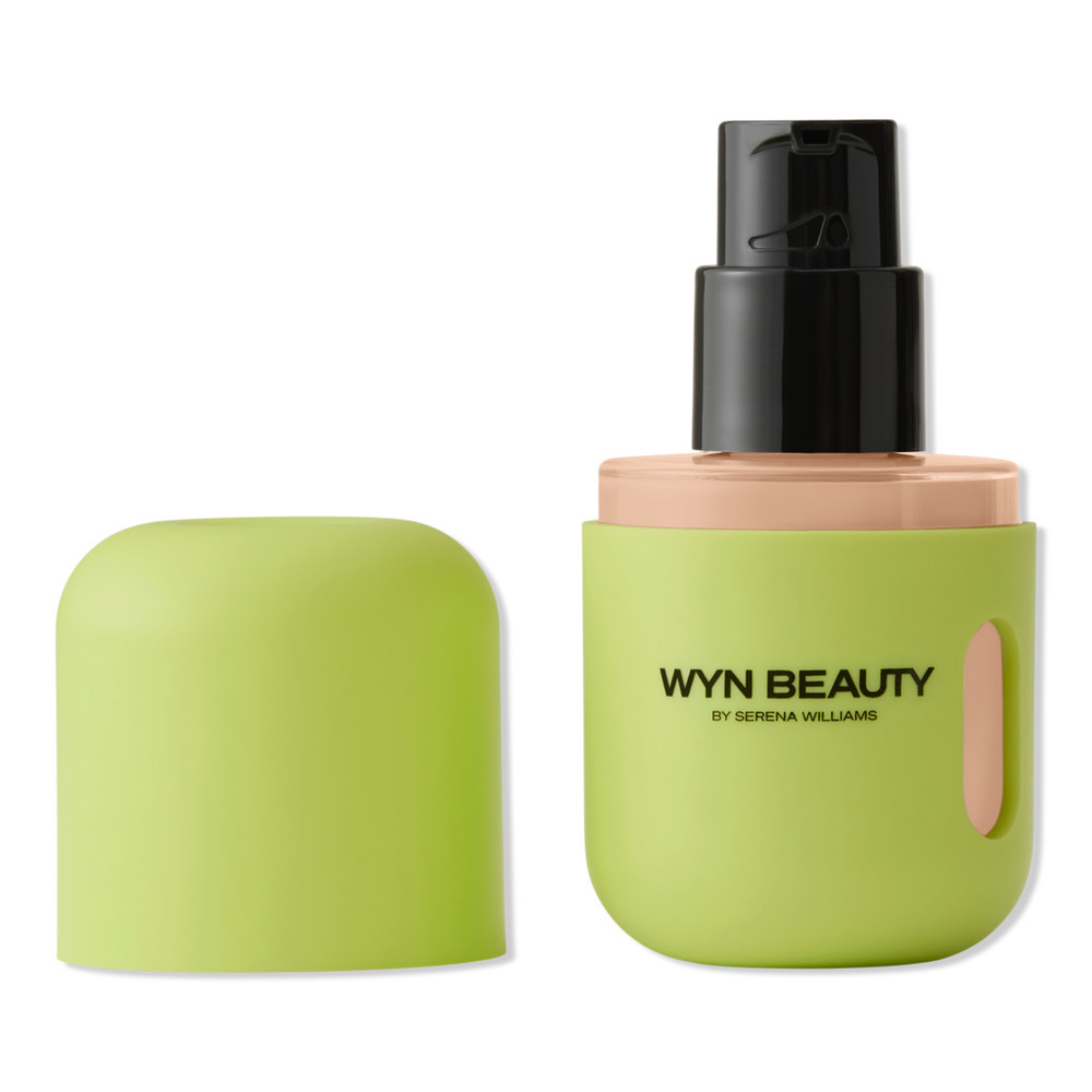 WYN BEAUTY Featuring You Hydrating Skin Enhancing Tint SPF 30 - 165 DRIVE | Ulta