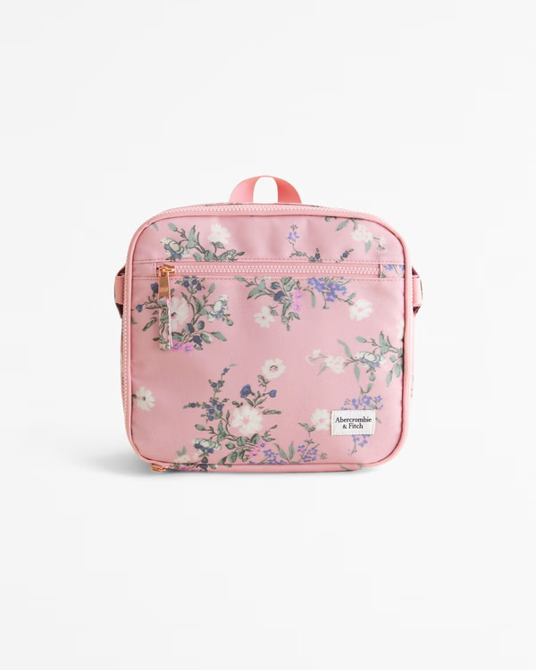 girls lunchbox | girls accessories & perfume | Abercrombie.com | Abercrombie & Fitch (US)