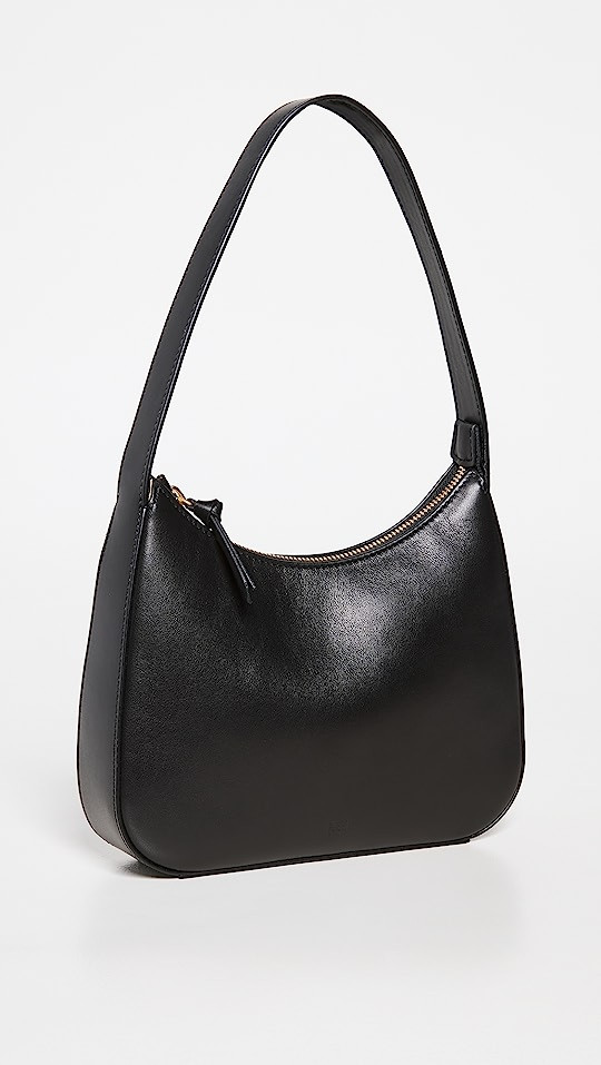Small Shoulder Bag | Shopbop