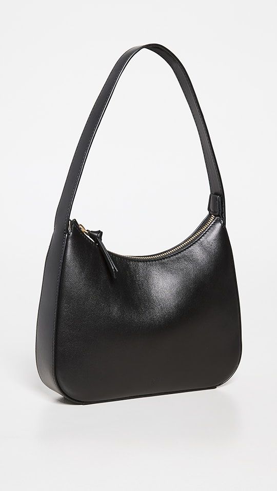 FRAME Small Shoulder Bag | SHOPBOP | Shopbop